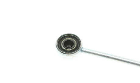 Фото 3 - Кулиса ROTWEISS RWS1459