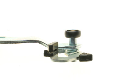 Фото 2 - Дверь ROTWEISS RWS1460