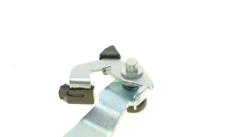 Фото 3 - Дверь ROTWEISS RWS1460