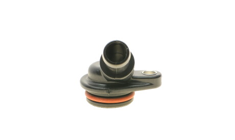 Фото 2 - Термостат системы охлаждения ROTWEISS RWS1462