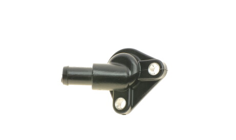 Фото 3 - Термостат системы охлаждения ROTWEISS RWS1462