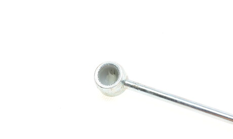 Фото 3 - Куліса ROTWEISS RWS1463