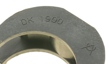 Фото 2 - Елемент трансмісії ROTWEISS RWS1464