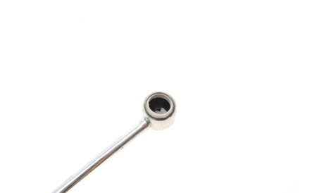 Фото 2 - Кулиса ROTWEISS RWS1467