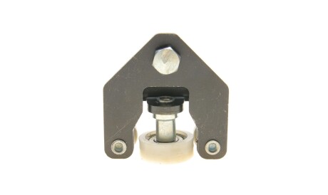 Фото 2 - Двері ROTWEISS RWS1472