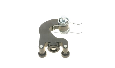 Фото 2 - Двері ROTWEISS RWS1474-1 (RWS14741)