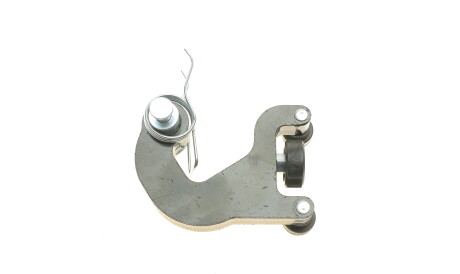 Фото 3 - Двері ROTWEISS RWS1474-1 (RWS14741)