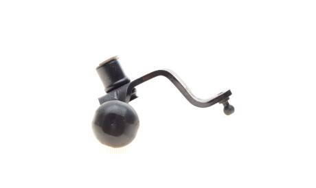 Фото 3 - Кулиса ROTWEISS RWS1475