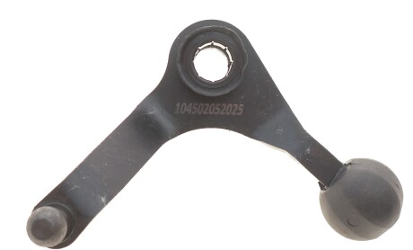 Фото 4 - Кулиса ROTWEISS RWS1475