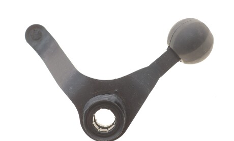 Фото 7 - Кулиса ROTWEISS RWS1475