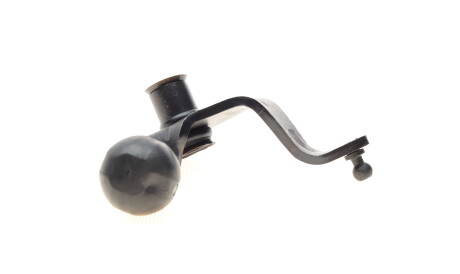 Фото 2 - Кулиса ROTWEISS RWS1476