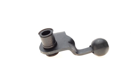 Фото 3 - Кулиса ROTWEISS RWS1476