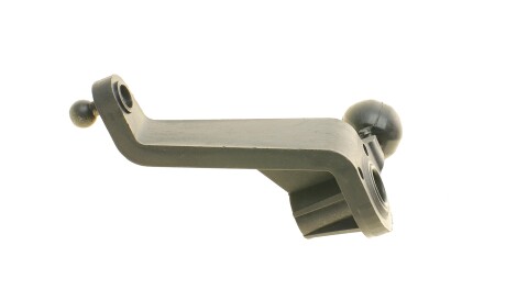 Фото 2 - Кулиса ROTWEISS RWS1479