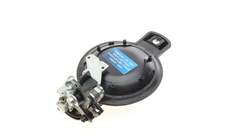 Фото 2 - Ручка / Замок ROTWEISS RWS1481