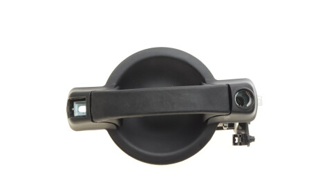 Фото 3 - Ручка / Замок ROTWEISS RWS1481