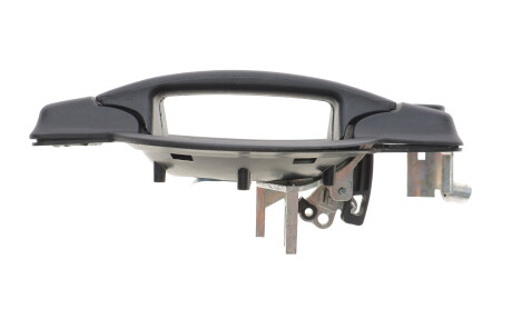 Фото 4 - Ручка / Замок ROTWEISS RWS1482-1