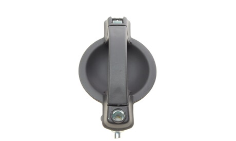 Фото 2 - Замок / Ручка ROTWEISS RWS1482