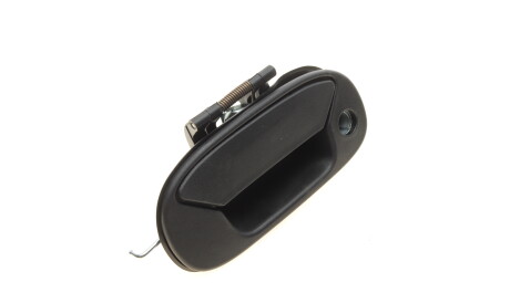 Фото 2 - Ручка / Замок ROTWEISS RWS1484