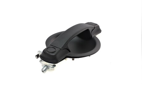 Фото 2 - Автозапчасть ROTWEISS RWS1487