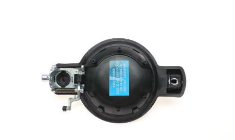 Фото 3 - Автозапчасть ROTWEISS RWS1487