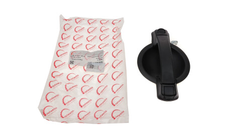 Ручка дверей - ROTWEISS RWS1487