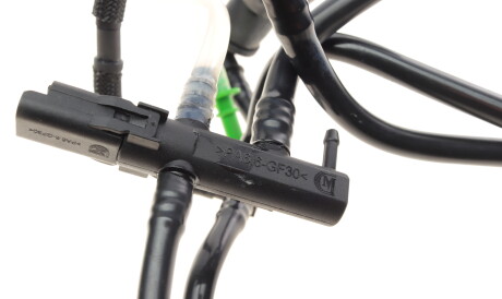 Фото 2 - Елемент топливной системы ROTWEISS RWS1493