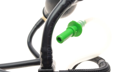 Фото 3 - Елемент топливной системы ROTWEISS RWS1493