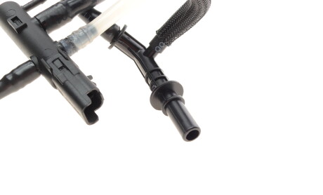 Фото 4 - Елемент топливной системы ROTWEISS RWS1493