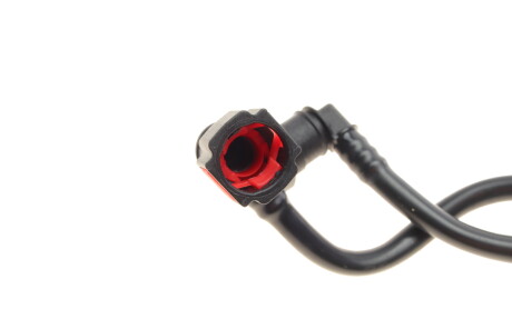 Фото 5 - Елемент топливной системы ROTWEISS RWS1493