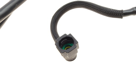 Фото 6 - Елемент топливной системы ROTWEISS RWS1493