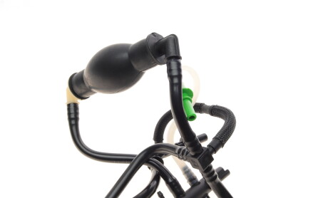 Фото 7 - Елемент топливной системы ROTWEISS RWS1493