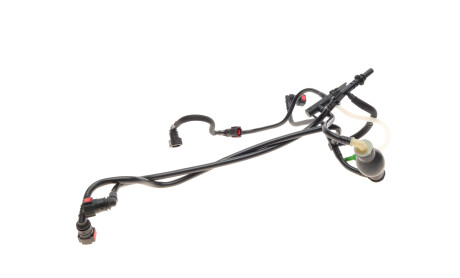 Фото 8 - Елемент топливной системы ROTWEISS RWS1493