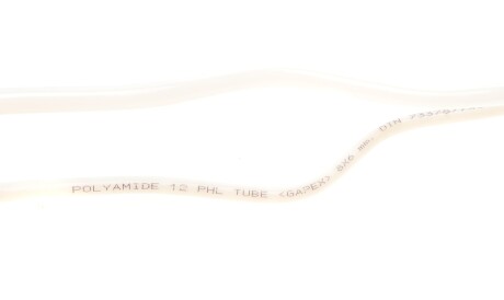 Фото 2 - Елемент паливної системи ROTWEISS RWS1494