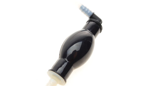 Фото 3 - Елемент паливної системи ROTWEISS RWS1494