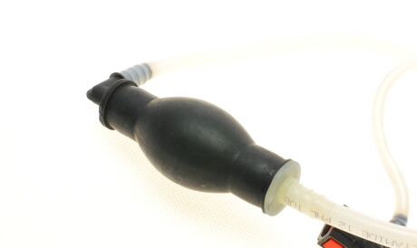 Фото 2 - Елемент паливної системи ROTWEISS RWS1495