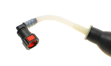 Фото 3 - Елемент паливної системи ROTWEISS RWS1495