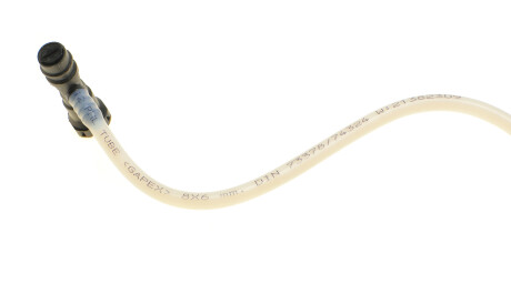 Фото 2 - Елемент паливної системи ROTWEISS RWS1496