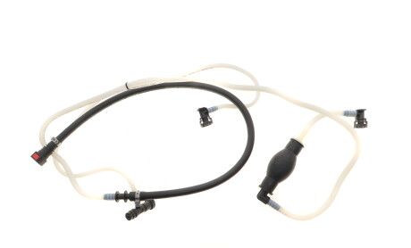 Фото 4 - Елемент паливної системи ROTWEISS RWS1496