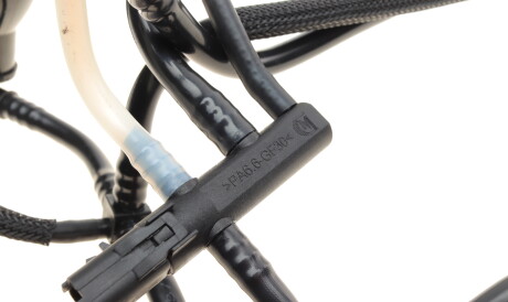 Фото 2 - Елемент топливной системы ROTWEISS RWS1497