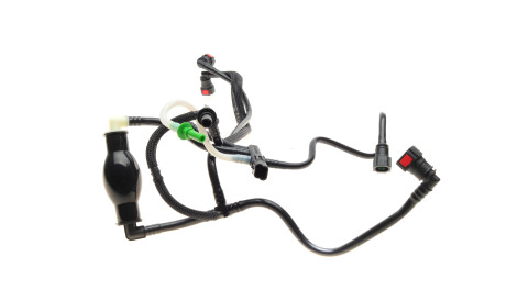 Фото 3 - Елемент топливной системы ROTWEISS RWS1497