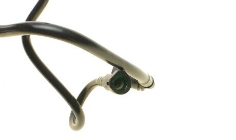 Фото 2 - Елемент топливной системы ROTWEISS RWS1498