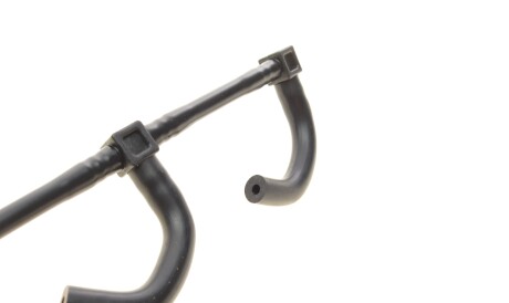 Фото 2 - Елемент паливної системи ROTWEISS RWS1500