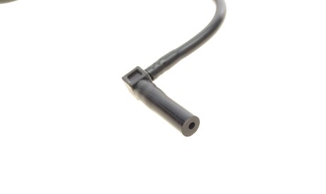 Фото 3 - Елемент паливної системи ROTWEISS RWS1500