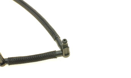 Фото 2 - Елемент паливної системи ROTWEISS RWS1501