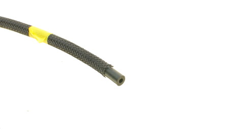 Фото 3 - Елемент паливної системи ROTWEISS RWS1501