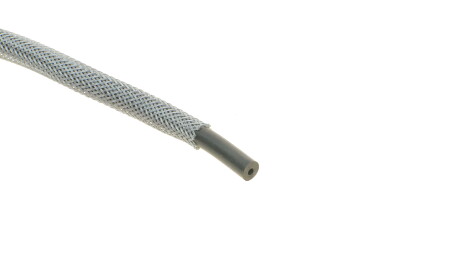 Фото 3 - Елемент топливной системы ROTWEISS RWS1502