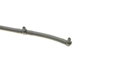 Фото 2 - Елемент паливної системи ROTWEISS RWS1503