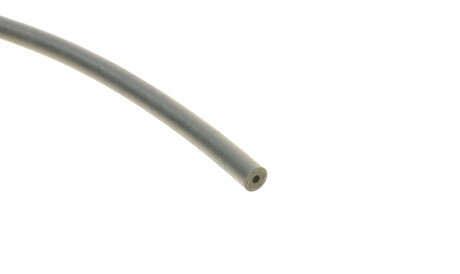 Фото 3 - Елемент паливної системи ROTWEISS RWS1503