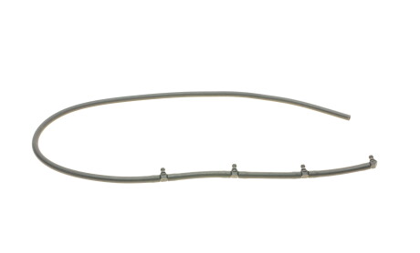 Фото 4 - Елемент паливної системи ROTWEISS RWS1503