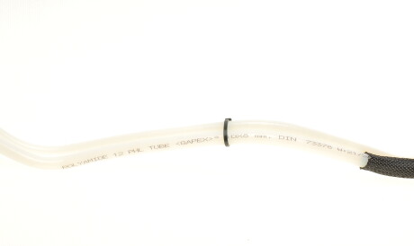 Фото 3 - Елемент паливної системи ROTWEISS RWS1504